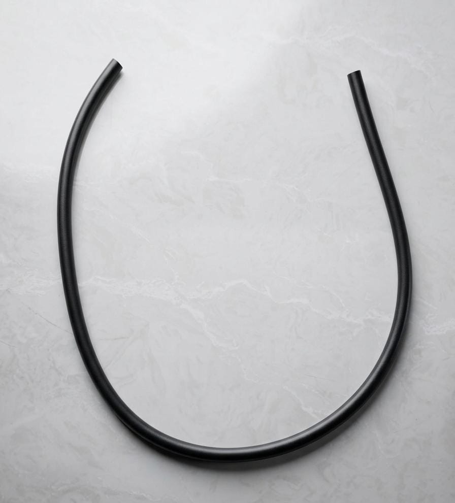 TALI PADDLE STROKEMAKER