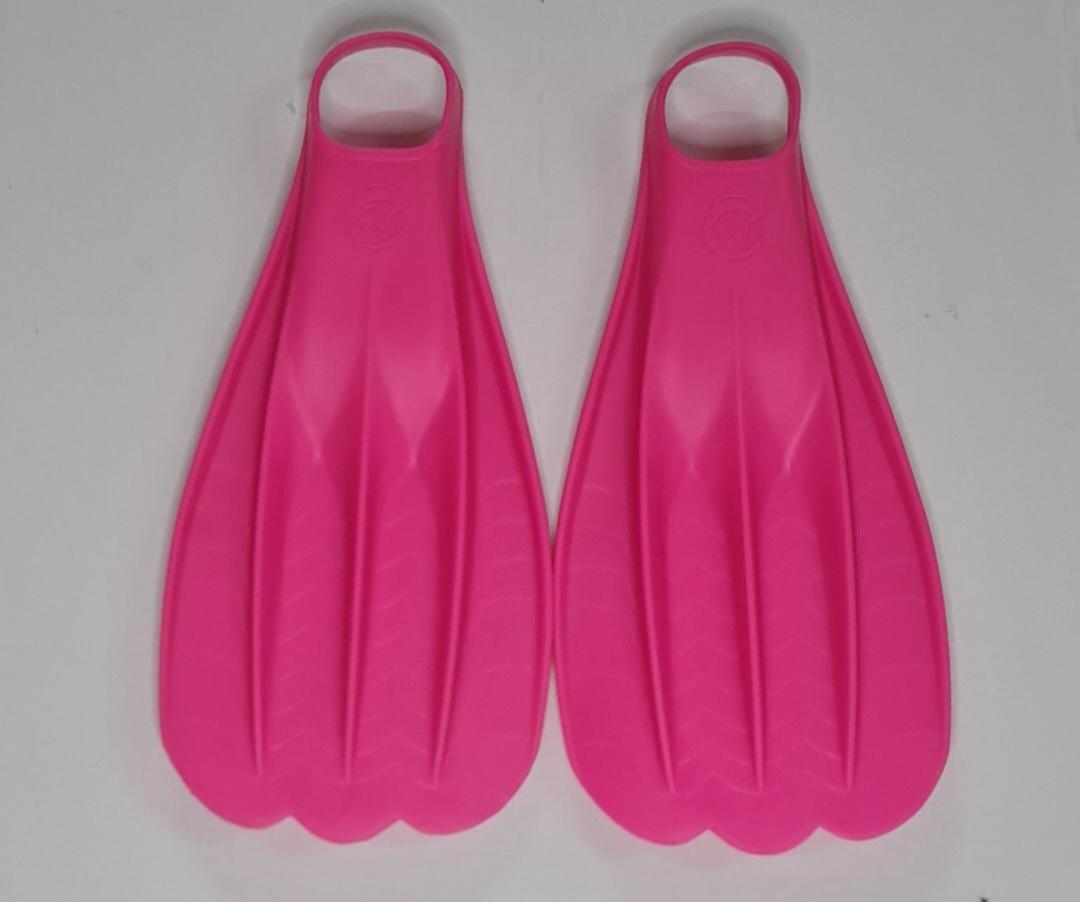 POWERFIN SOFT SIZE 38-40