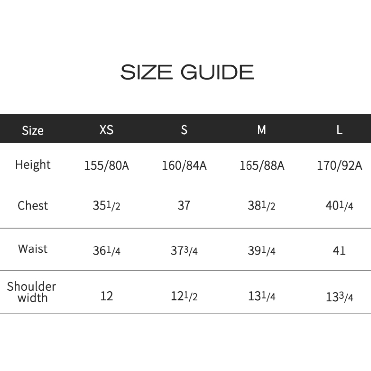 Luxiaojun Tank Top Wanita