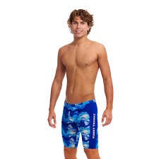 JAMMER FUNKITA SIZE 36