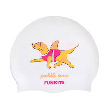 CAP FUNKITA (1)