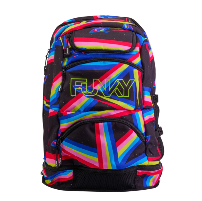 Backpack Funkita 36L (1)