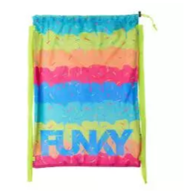 Mesh Bag Funkita 40L (2)