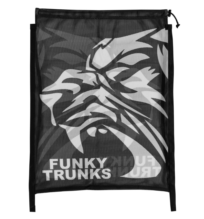 Mesh Bag Funkita 40L (2)
