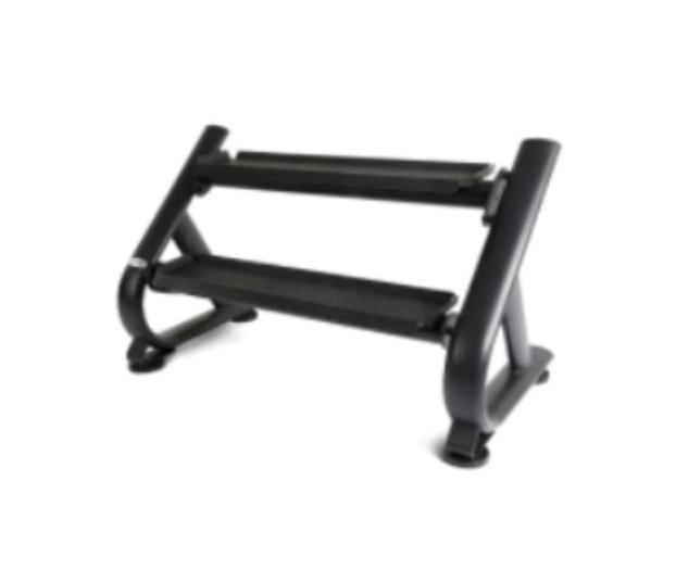 Kettlebell Rack Luxiaojun