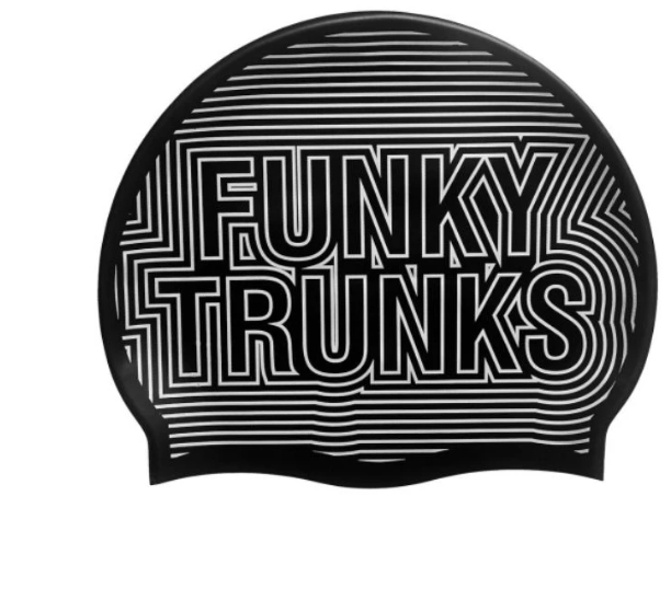 CAP FUNKITA (2)