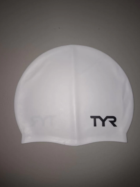 CAP NP TYR (JUNIOR)