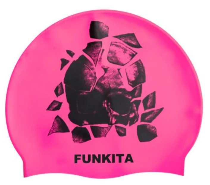 CAP FUNKITA (2)