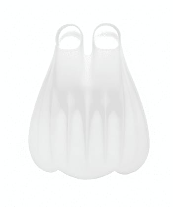 MONOFIN MEDIUM SIZE 41-43