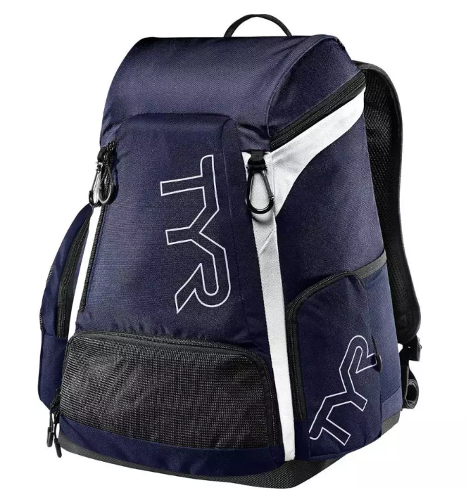 Backpack Tyr 30L