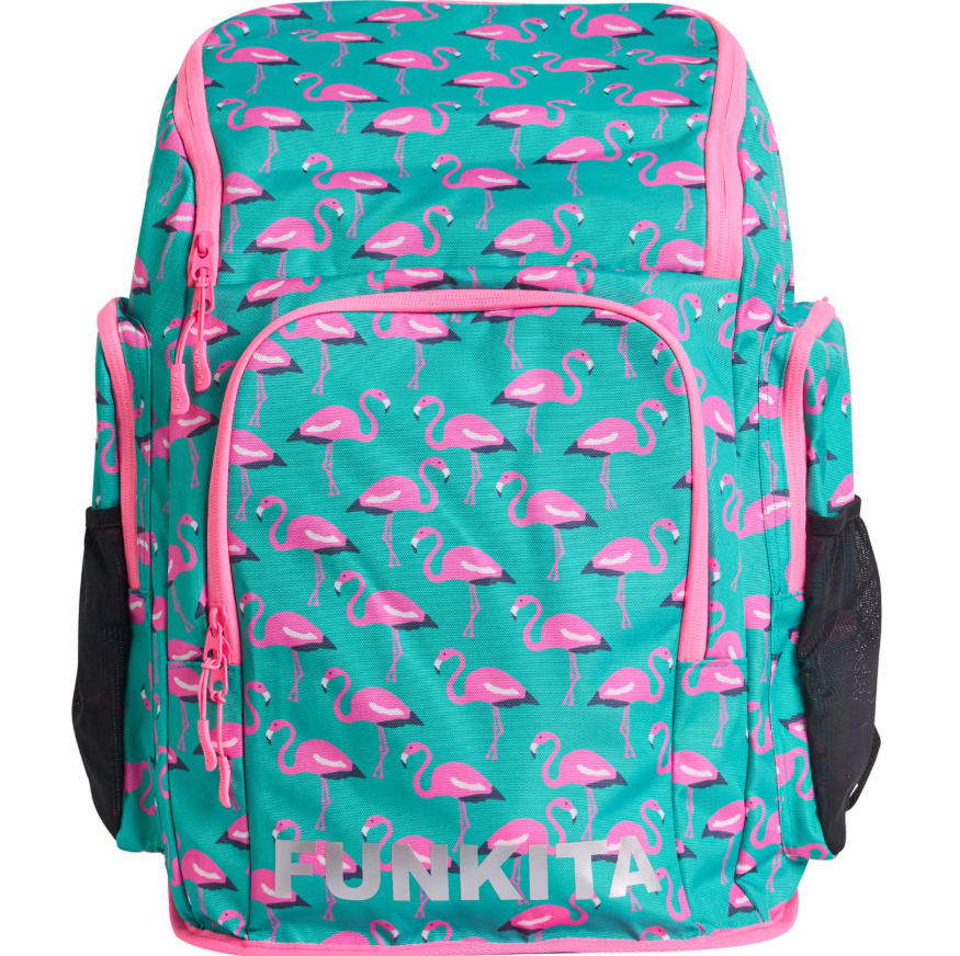 Backpack Funkita 40L (1)