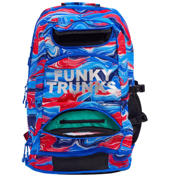 Backpack Funkita 36L (1)
