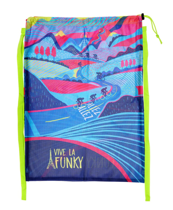 Mesh Bag Funkita 40L (1)