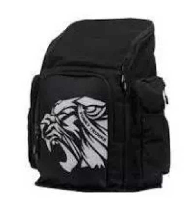 Backpack Funkita 40L (1)