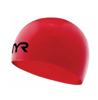 CAP TYR BLADE JUNIOR