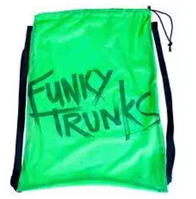 Mesh Bag Funkita 40L (1)