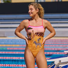 Baju Perempuan Funkita Strapped In Fit Size 30