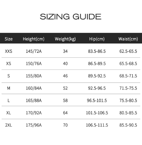 Women Basic T-SHIRT Luxiaojun