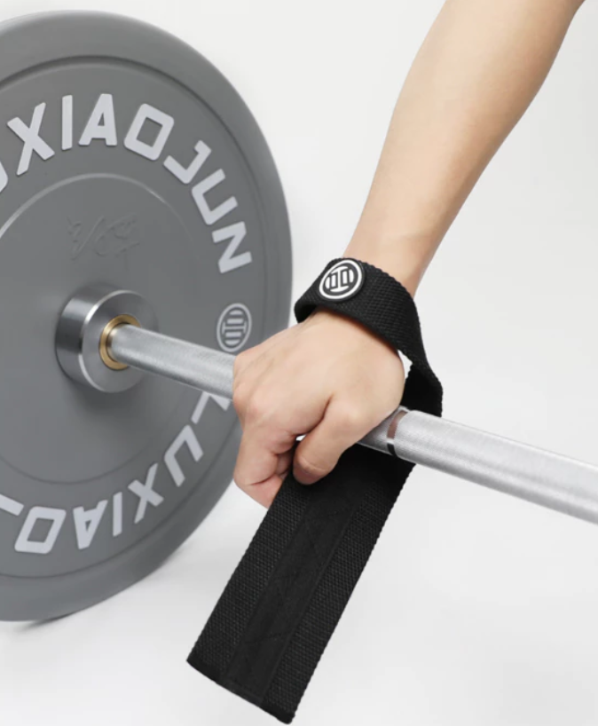 Strap Luxiaojun / Material: Dacron/ Panjang: 30cm/ Lebar :6.5cm