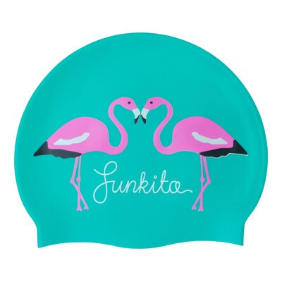 CAP FUNKITA (1)