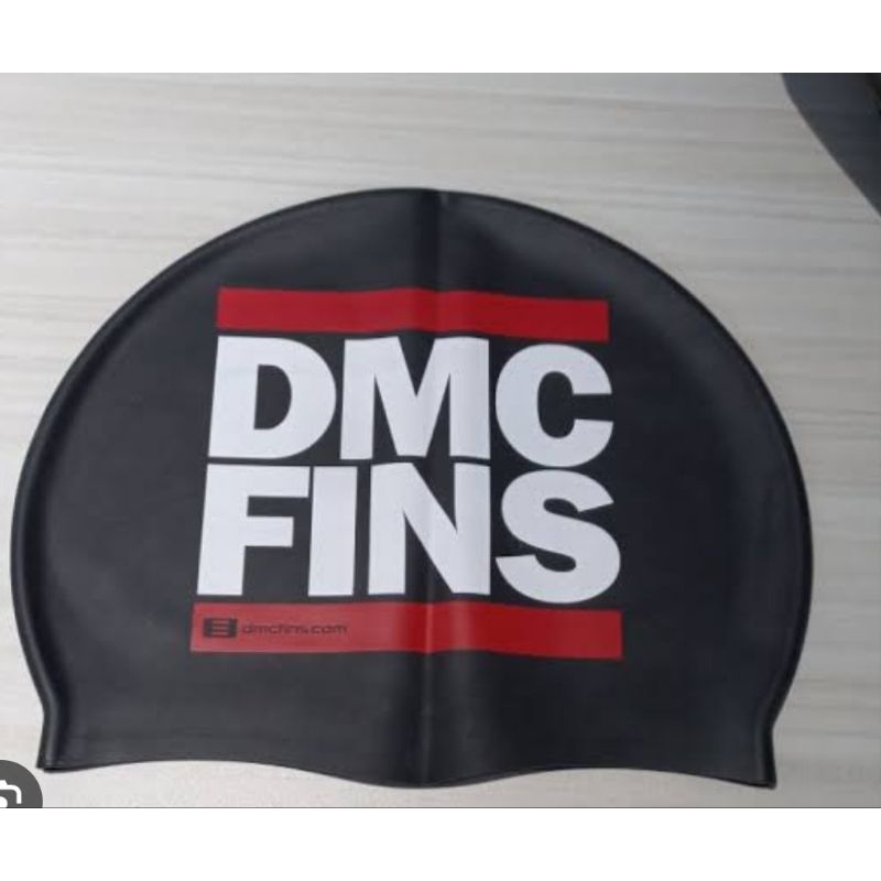 CAP DMC SENIOR