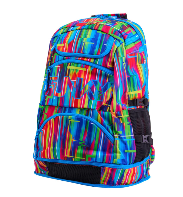 Backpack Funkita 36L (1)
