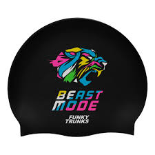 CAP FUNKITA (1)