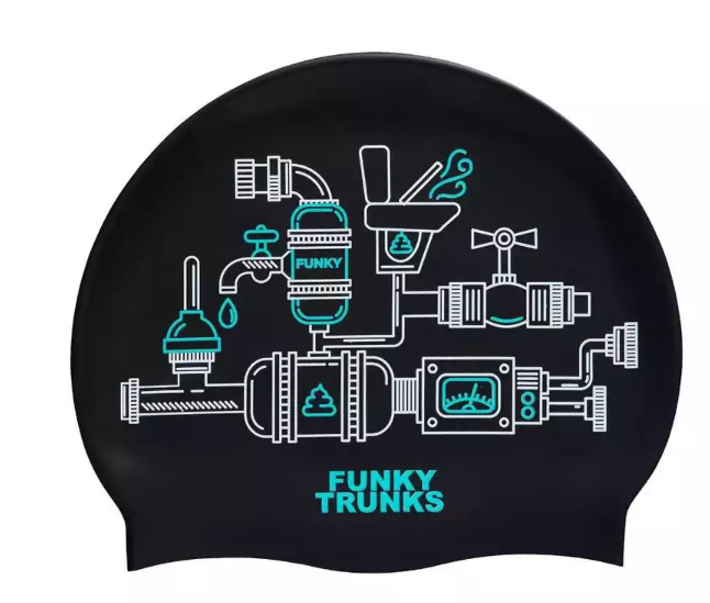 CAP FUNKITA (2)