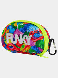 CASE FUNKITA