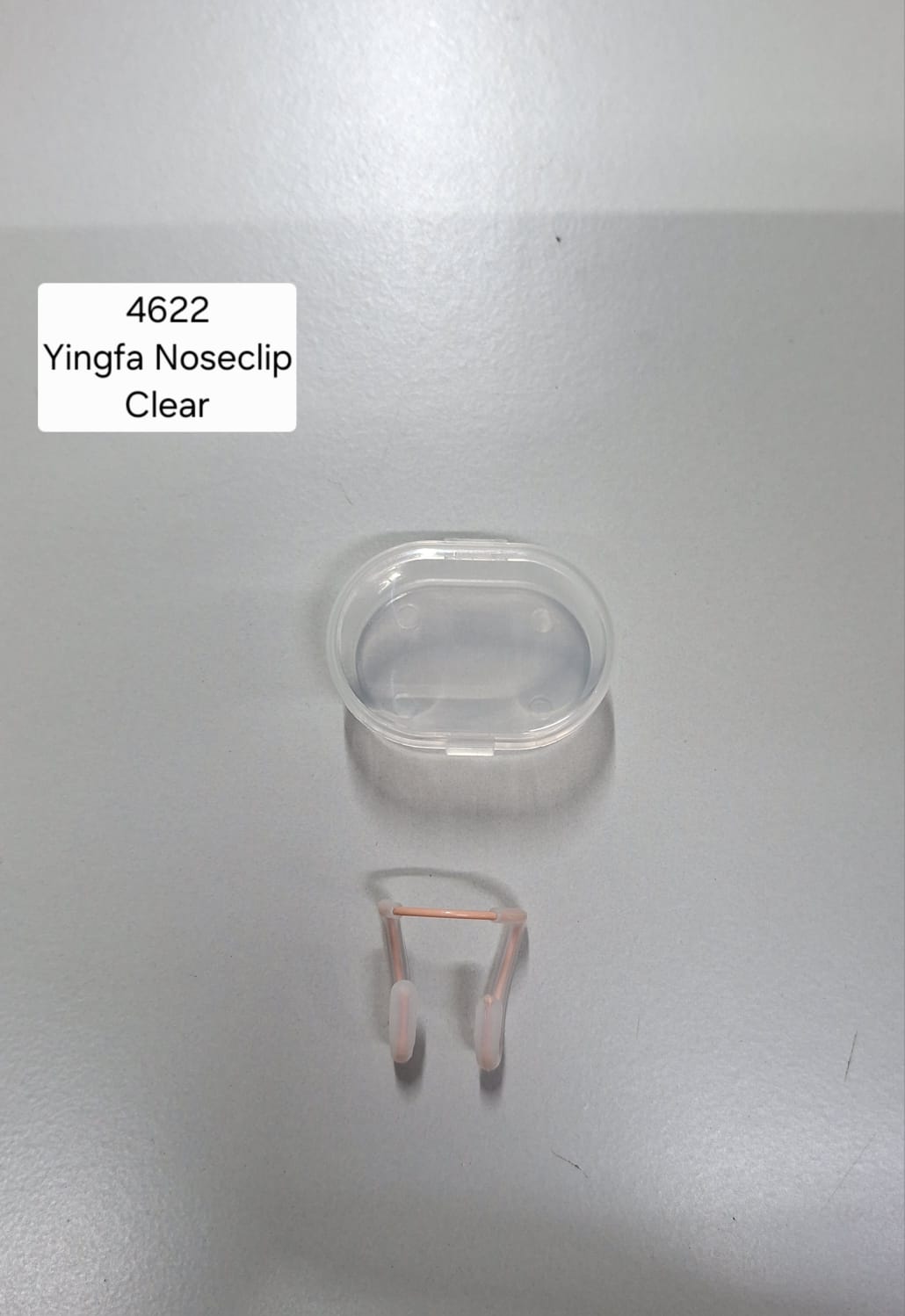 NOSECLIP YINGFA