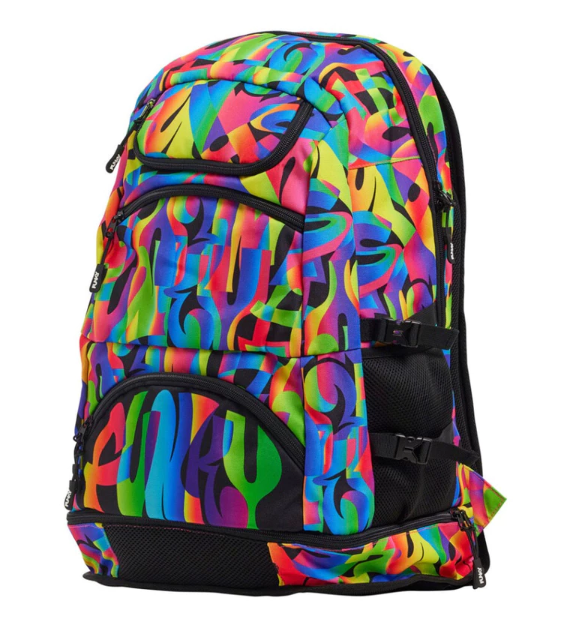Backpack Funkita 36L