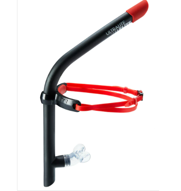 SNORKEL TYR ULTRALITE