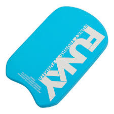 KICKBOARD FUNKITA (1)