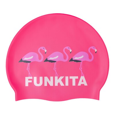 CAP FUNKITA (1)