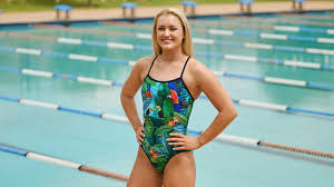 Baju Perempuan Funkita Cut Out Fit Size 28