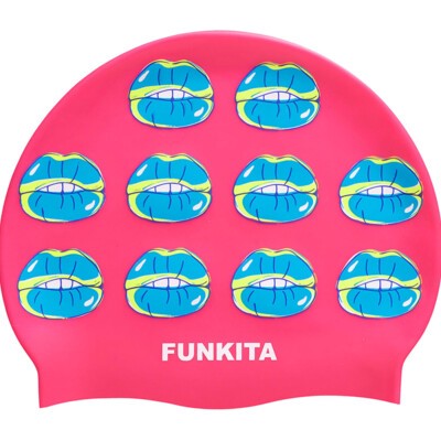 CAP FUNKITA (1)