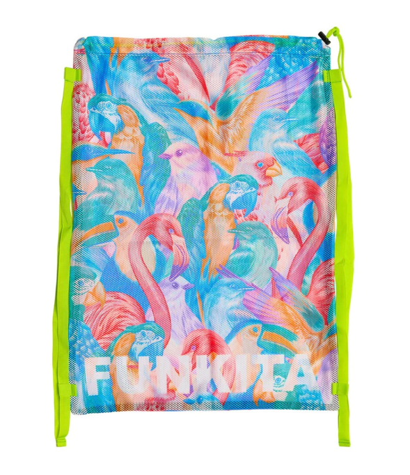 Mesh Bag Funkita 40L (1)