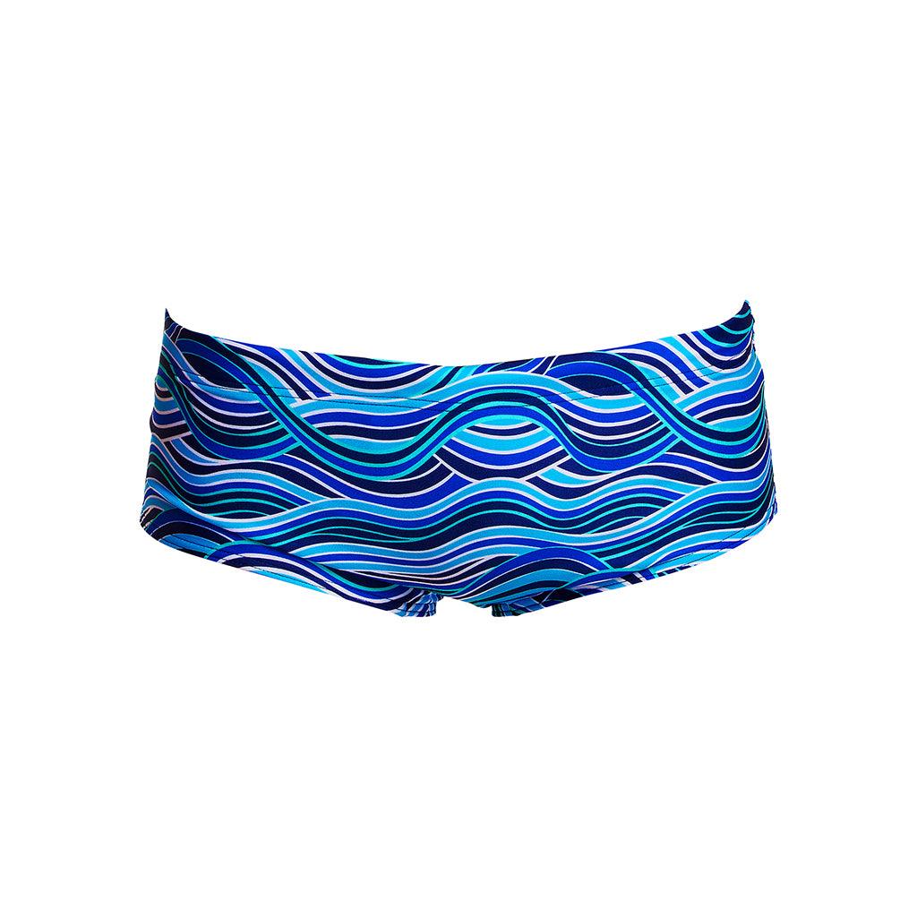 SQUARE FUNKITA SIZE 26