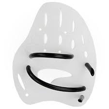 CATALYST CONTOUR TYR