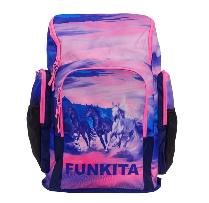 Backpack Funkita 40L (1)