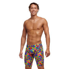JAMMER FUNKITA SIZE 24