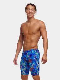 JAMMER FUNKITA SIZE 24