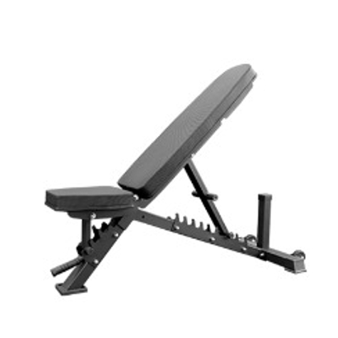 Luxiaojun Adjustable Bench