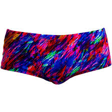 SQUARE FUNKITA SIZE 26