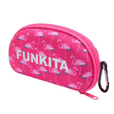 CASE FUNKITA