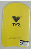 Papan Renang TYR Senior