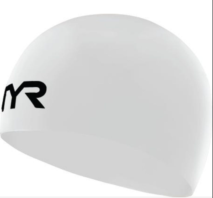 CAP TYR BLADE JUNIOR