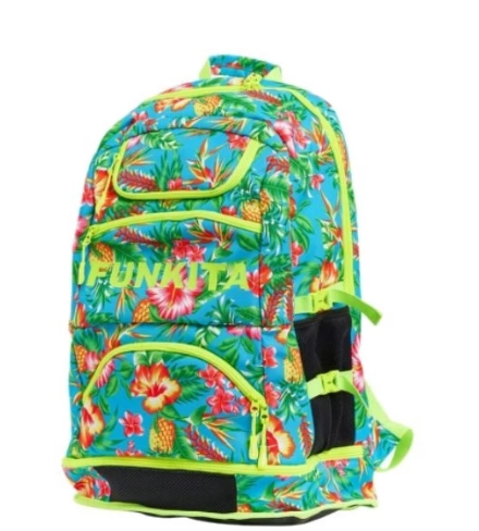 Backpack Funkita 36L