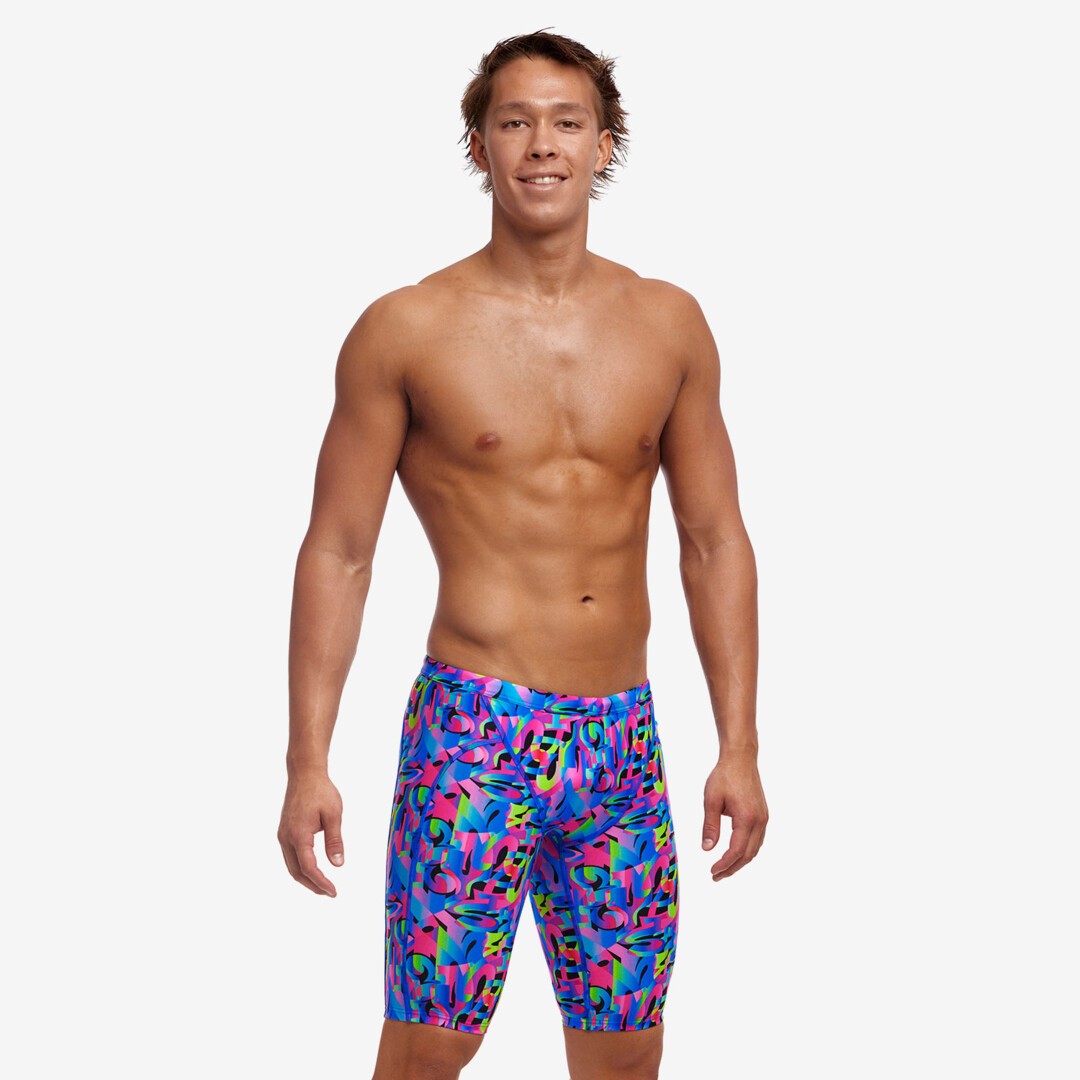 JAMMER FUNKITA SIZE 24