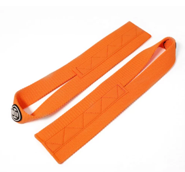 Strap Luxiaojun / Material: Dacron/ Panjang: 30cm/ Lebar :6.5cm